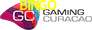Gaming License