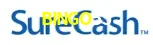 Payment Method