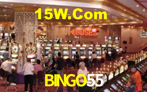 Experimente o Login Seguro Premium no BINGO55