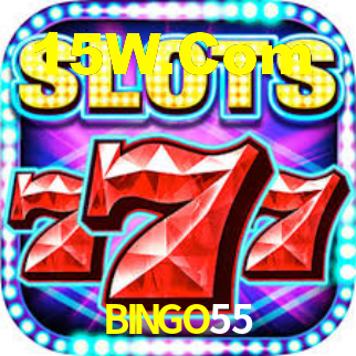 BINGO55,bingo55.com