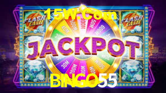 BINGO55,bingo55.com
