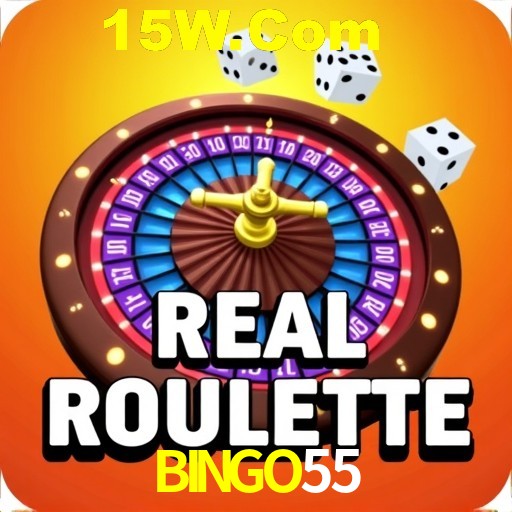 Desvendando o Mundo dos Jogos Virtuais na BINGO55