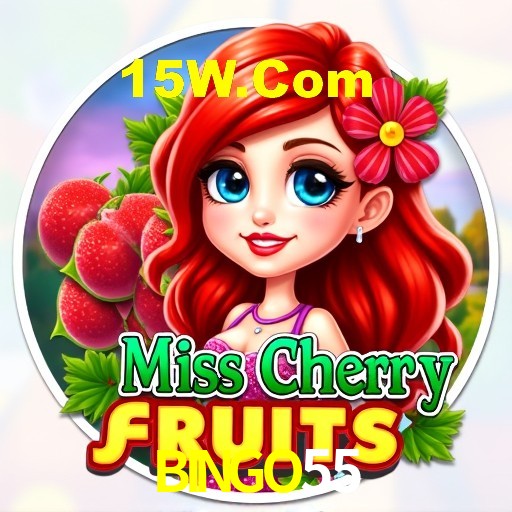 Jogo Spaceman BINGO55