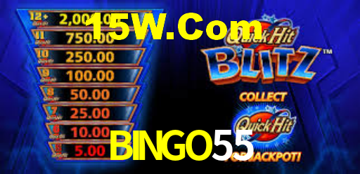 BINGO55: Seu Especialista em Apostas Esportivas Brasileiras