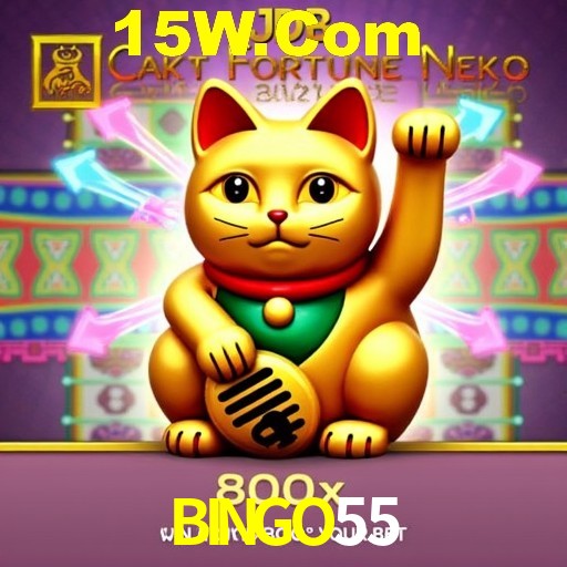 Apostas Esportivas na BINGO55: Um Guia Completo
