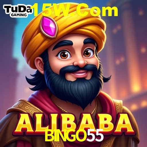 A Revolução dos Aplicativos de Jogos no BINGO55