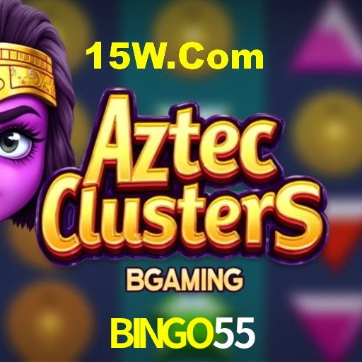 Jogo Aviator BINGO55