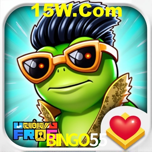 A Experiência Imersiva dos Cassinos Ao Vivo no BINGO55