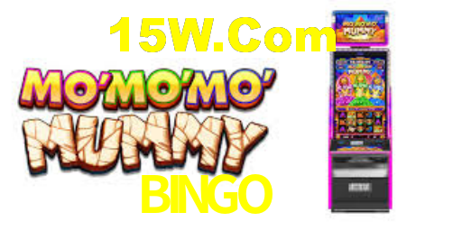 BINGO55: Jogue Crash e Experimente Alta Recompensa Instantânea