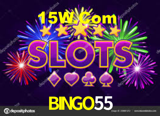 Sinta a adrenalina dos jogos de cassino com BINGO55