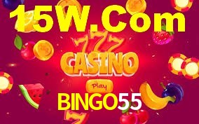 Crash Games Strategies BINGO55