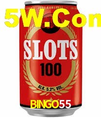 Instant EasyPaisa BINGO55