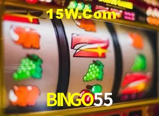 Account Security