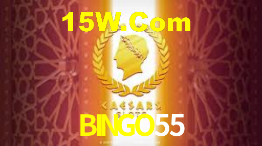 BINGO55,bingo55.com