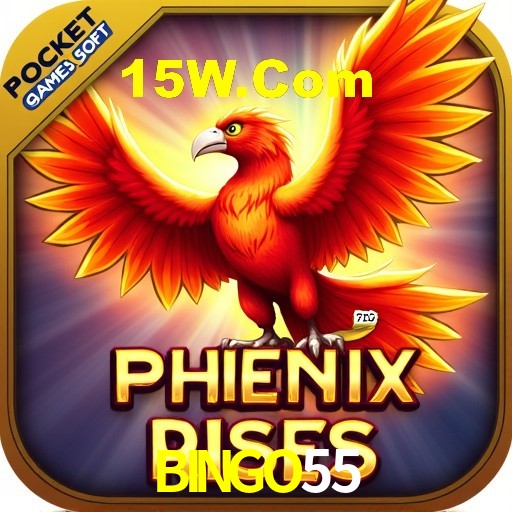 Estratégias Crash Games BINGO55