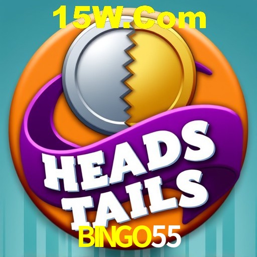 Torneios BINGO55