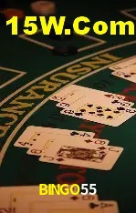 BINGO55 — cláusulas contratuais que disciplinam o uso da plataforma