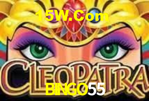 BINGO55,bingo55.com