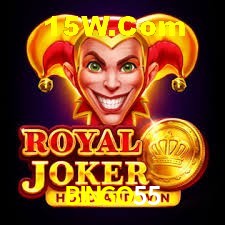 Player Reviews BINGO55