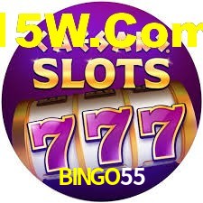 BINGO55,bingo55.com