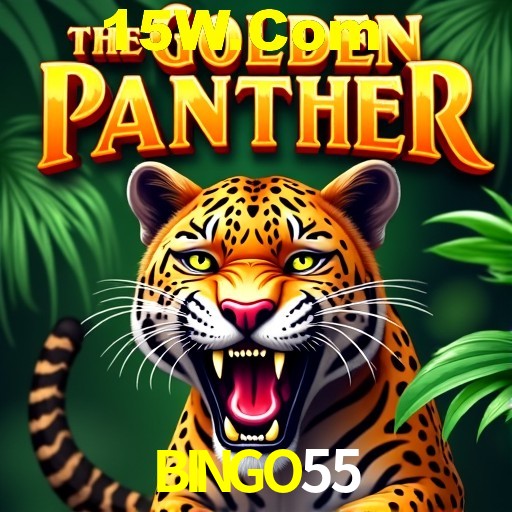 Desvendando o Mundo dos Jogos Virtuais na BINGO55