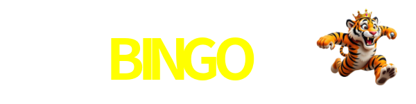 Logo da BINGO55